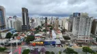 Foto 6 de Apartamento com 3 Quartos à venda, 105m² em Jardim Paulista, São Paulo