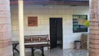 Foto 10 de Casa de Condomínio com 5 Quartos à venda, 300m² em , Ivatuba