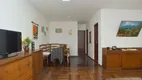 Foto 4 de Casa com 2 Quartos à venda, 165m² em Vila Formosa, São Paulo