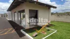 Foto 10 de Apartamento com 2 Quartos à venda, 45m² em Shopping Park, Uberlândia