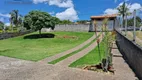 Foto 2 de Fazenda/Sítio com 2 Quartos à venda, 180m² em Parque Sao Gabriel, Itatiba
