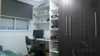 Foto 14 de Apartamento com 3 Quartos à venda, 77m² em Vila Prudente, São Paulo