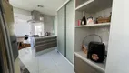 Foto 21 de Apartamento com 3 Quartos à venda, 150m² em Chácara Klabin, São Paulo