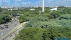 Foto 13 de Imóvel Comercial para venda ou aluguel, 2800m² em Paraíso, São Paulo