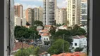 Foto 14 de Casa com 3 Quartos à venda, 310m² em Perdizes, São Paulo