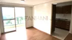 Foto 3 de Apartamento com 2 Quartos à venda, 64m² em Casa Verde, São Paulo