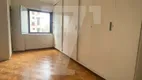 Foto 25 de Apartamento com 3 Quartos à venda, 180m² em Itaim Bibi, São Paulo