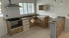 Foto 16 de Casa com 3 Quartos à venda, 128m² em Residencial Fabbri, Salto