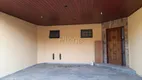 Foto 2 de Sobrado com 5 Quartos à venda, 300m² em Chácara da Barra, Campinas