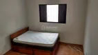 Foto 11 de Sobrado com 2 Quartos à venda, 120m² em Parque Jambeiro, Campinas