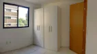 Foto 27 de Apartamento com 3 Quartos à venda, 105m² em Casa Forte, Recife