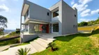 Foto 33 de Casa de Condomínio com 4 Quartos à venda, 330m² em Condominio Boulevard, Lagoa Santa