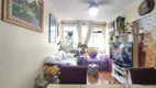 Foto 2 de Apartamento com 2 Quartos à venda, 85m² em Marapé, Santos
