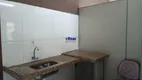 Foto 5 de Ponto Comercial para alugar, 30m² em Tirol, Belo Horizonte