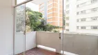 Foto 4 de Apartamento com 2 Quartos à venda, 151m² em Jardim América, São Paulo