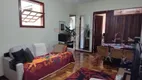 Foto 3 de Apartamento com 2 Quartos à venda, 42m² em Jardim Cascata, Teresópolis