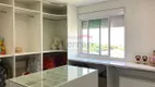 Foto 25 de Apartamento com 4 Quartos à venda, 246m² em Santa Teresinha, São Paulo