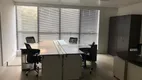 Foto 2 de Ponto Comercial à venda, 47m² em Bela Vista, Porto Alegre