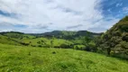 Foto 9 de Fazenda/Sítio com 2 Quartos à venda, 121000m² em Zona Rural, Piracaia