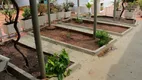 Foto 25 de Casa com 3 Quartos à venda, 268m² em Jardim Bela Vista, Bauru
