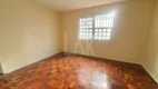 Foto 3 de Apartamento com 3 Quartos à venda, 119m² em Serra, Belo Horizonte