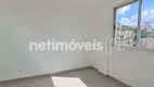 Foto 9 de Apartamento com 2 Quartos à venda, 67m² em São Lucas, Belo Horizonte