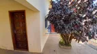 Foto 49 de Casa com 3 Quartos à venda, 121m² em Cidade Jardim II, Americana