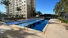 Foto 16 de Apartamento com 2 Quartos à venda, 55m² em Vila Cruzeiro do Sul, Aparecida de Goiânia