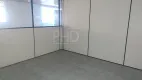 Foto 14 de Galpão/Depósito/Armazém para alugar, 514m² em Centro, Santo André