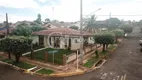 Foto 8 de Casa com 4 Quartos à venda, 289m² em Amambaí, Campo Grande