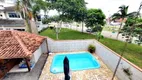 Foto 27 de Casa com 5 Quartos à venda, 347m² em Carianos, Florianópolis