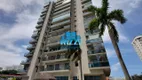 Foto 83 de Apartamento com 3 Quartos à venda, 79m² em Jacarepaguá, Rio de Janeiro