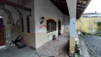 Foto 22 de Casa com 3 Quartos à venda, 254m² em Jardim Real, Praia Grande