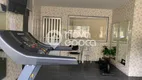 Foto 38 de Apartamento com 3 Quartos à venda, 81m² em Engenho De Dentro, Rio de Janeiro