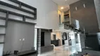 Foto 72 de Casa de Condomínio com 3 Quartos à venda, 500m² em Loteamento Reserva Ermida, Jundiaí