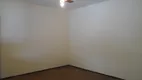 Foto 7 de Casa com 1 Quarto para alugar, 70m² em Jardim do Lago, Campinas