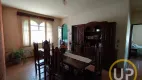 Foto 10 de Casa com 4 Quartos à venda, 162m² em Chácara, Betim