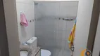 Foto 5 de Casa de Condomínio com 3 Quartos à venda, 169m² em Rio Pequeno, São Paulo