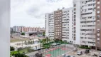 Foto 12 de Apartamento com 2 Quartos à venda, 70m² em Passo da Areia, Porto Alegre