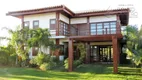 Foto 10 de Casa de Condomínio com 4 Quartos à venda, 380m² em Praia do Forte, Mata de São João