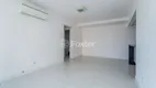 Foto 3 de Apartamento com 2 Quartos à venda, 80m² em Rio Branco, Porto Alegre