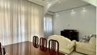 Foto 6 de Casa com 3 Quartos à venda, 426m² em  Vila Valqueire, Rio de Janeiro