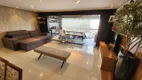 Foto 5 de Apartamento com 2 Quartos à venda, 110m² em Vila Guarani, São Paulo