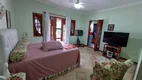 Foto 7 de Casa de Condomínio com 4 Quartos à venda, 382m² em Limoeiro, Guapimirim