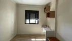 Foto 19 de Apartamento com 3 Quartos para venda ou aluguel, 98m² em Paulista, Piracicaba