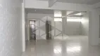 Foto 8 de Sala Comercial para alugar, 178m² em Centro, Caxias do Sul