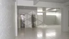 Foto 8 de Sala Comercial para alugar, 180m² em Centro, Caxias do Sul