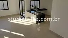 Foto 5 de Casa de Condomínio com 4 Quartos à venda, 221m² em Loteamento Floresta, São José dos Campos