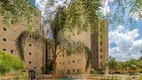 Foto 17 de Apartamento com 2 Quartos à venda, 45m² em Jardim São Francisco, Piracicaba