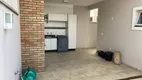 Foto 7 de Casa de Condomínio com 3 Quartos à venda, 161m² em Condominio Jardim Portugual, Sorocaba